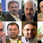 مدیریت دولتی در ۳۳ سال گذشته: نگاهی به موسیقی ایران و ۱۰ شخصیت برجسته