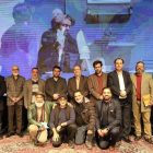 معرفی برندگان جشنواره تئاتر پارس پس از چهار روز رقابت