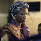 درخشش فیلم سودانی در سینماهای خلیج فارس و مصر: گام بزرگ به سوی موفقیت