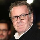 وفات یک بازیگر انگلیسی در سن ۷۵ سالگی
