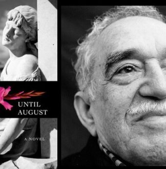 پایان جذاب رمان مارکز در لیست کتب سال جدید