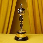 لیست نامزدهای اولیه جوایز اسکار بدون نماینده ایران منتشر شد!