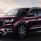 تحول سریع فروش ۷ خودرو چینی در بازار ایران