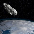 آیا سیارک آپوفیس می‌تواند زمین را تهدید کند؟