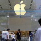 ژاپن نهادی است که اپل را مجبور به رفع انحصار فروش اپلیکیشن‌ها برای دانلود در iOS می‌کند