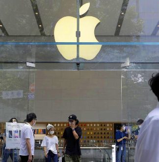 ژاپن نهادی است که اپل را مجبور به رفع انحصار فروش اپلیکیشن‌ها برای دانلود در iOS می‌کند