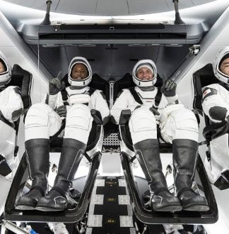برنامه همکاری ژاپن و آمریکا برای فرستادن مأموران به ماه در سال آینده