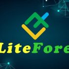 شرکت در ثبت نام لایت فارکس بدون نیاز به فیلتر شکن همراه با آشنایی با بروکر و داوجونز Litefinance