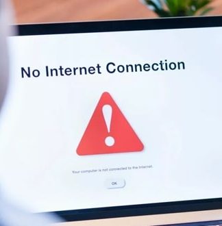انصارالله یمن: ما خطوط اینترنت را قطع می‌کنیم، دنیا را محدود می‌کنیم!