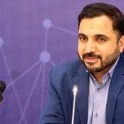 وزیر ارتباطات اعتراض خود را به افزایش ۱۰۰ درصدی تعرفه اینترنت اعلام کرد