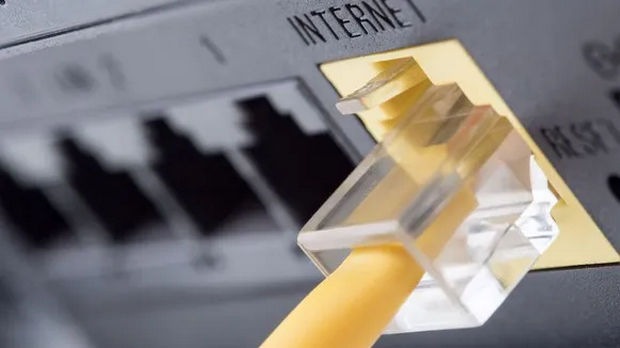 افزایش تعرفه اینترنت