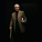 هوشنگ توکلی: تئاتر شهر و سلایق مختلف