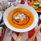 راز تهیه سوپ عدس غذای محبوب و لذیذ در سبک ترکیه ای