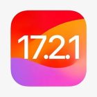مشکل در تماس‌های آیفون با آپدیت iOS 17.2.1