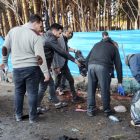 واکنش مردم به حمله تروریستی در کرمان: نگرانی، خشم و همدلی