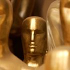 اعلام لیست نامزدهای برتر جشنواره اسکار ۲۰۲۴ به عنوان کارگردانان