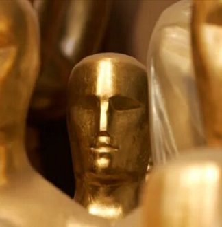اعلام لیست نامزدهای برتر جشنواره اسکار ۲۰۲۴ به عنوان کارگردانان