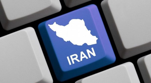 مقایسه قیمت اینترنت ایران