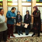 تغییرات جذاب در ساخت “پایتخت”: دعوت از دوقلوها و انصراف تنابنده از سریال فتحی