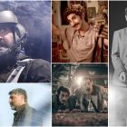 بررسی اقتباس‌ها در جشنواره ۴۲ فیلم فجر