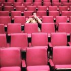 چالش گرانی بلیت سینما: افزایش قیمت بلیت های سینما