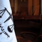 کشف حجاب: تشکیل پرونده جذاب جدید برای نیلوفر حامدی و الهه محمدی
