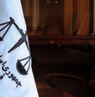 کشف حجاب: تشکیل پرونده جذاب جدید برای نیلوفر حامدی و الهه محمدی