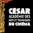 اعلام لیست نامزدهای جوایز سزار به رسمیت شناخته شد