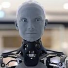ربات پیشرفته با قدرت پیش‌بینی، آینده انسان را پیش‌بینی می‌کند!