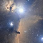 آیا تلسکوپ جیمز وب موفق به کشف اولین ستارگان جهان شده است؟