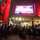 افزایش قیمت بلیت سینماها، گزارش جذاب ایرنا