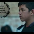 نمایش فیلم کوتاه “بایکوت” در جشنواره فیلم کانادایی: یک داستان قدرتمند از مبارزه و امید