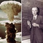 از ابتر بمب اتم تا برنده گلدن گلوب: داستان جذاب اوپنهایمر