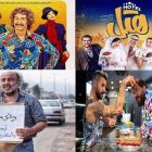 خبرگزاری دولت خواستار توقف نشان دادن کمدی‌های آزاردهنده در سینما شد