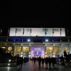 قیمت فوق‌العاده بلیت سینماهای مردمی جشنواره فجر: ۵۰ و ۶۰هزار تومان