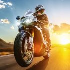 ۸ ایده اشتباه درباره موتورسیکلت که باید به زودی فراموش کردن تا سرعت بیشتری تجربه کنید