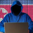 تاثیرگذاری هکرهای کره شمالی بر جهان در سال ۲۰۲۳