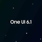 معرفی ۷ ویژگی جذاب One UI 6.1 در گوشی گلکسی اس ۲۴