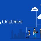 راه‌های غیرفعال کردن وان درایو (OneDrive) در ویندوز