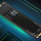 حافظه اس‌اس‌دی Samsung 990 EVO با عملکرد و سرعت چششویر اکتشاف می‌شود