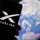 پرتاب ماهواره‌های جدید اسپیس ایکس برای فراهم کردن امکان اتصال گوشی های عادی به اینترنت استارلینک