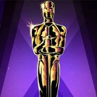 لیست نامزدهای جوایز اسکار سال ۲۰۲۴ منتشر شد؛ سال بزرگ اوپنهایمر است!