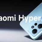 آپدیت جذاب HyperOS شیائومی به زودی برای گوشی‌های قدیمی عرضه خواهد شد