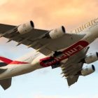 نقدی بر تاریخچه هواپیمای ایرباس A380؛ کاخک اندود نهادن بر بزرگترین هواپیمای مسافربری تاریخ