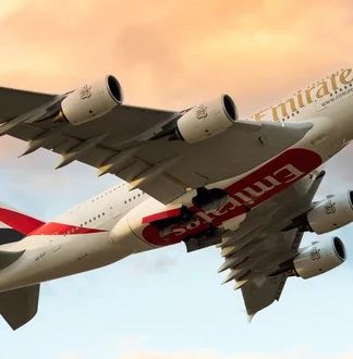 نقدی بر تاریخچه هواپیمای ایرباس A380؛ کاخک اندود نهادن بر بزرگترین هواپیمای مسافربری تاریخ