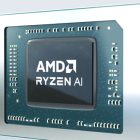 معرفی پردازنده‌های هوش مصنوعی AMD Ryzen 8000G برای کامپیوترهای رومیزی: پاسخ پرقدرت AMD به نسل چهاردهم اینتل