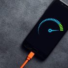 ۵ روش جذاب برای افزایش سرعت شارژ گوشی های اندرویدی