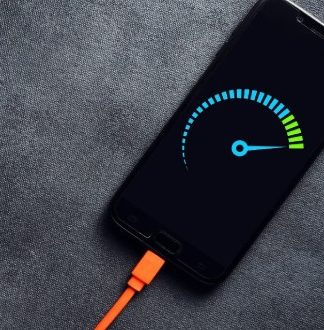 ۵ روش جذاب برای افزایش سرعت شارژ گوشی های اندرویدی