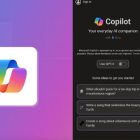 Copilot: هوش مصنوعی جدید برای مرورگر اندرویدی مایکروسافت + راهنمای استفاده