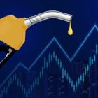 بنزین ارزانتر از سراسر جهان در ایران؛ دلیل خوبی برای افزایش قیمت